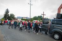 Pielgrzymka do Swarzewa (fot. AnimaFoto Anita Molka)