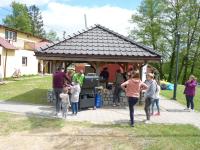 Jestem z Orla, jeste EKO 2019