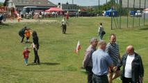 Dni Gminy Wejherowo (CZERWIEC 2012)