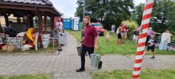Iii Festiwal Kaszubskich Smaków