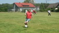 Dni Gminy Wejherowo (CZERWIEC 2012)