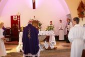 abp Gocłowski (listopad 2014)