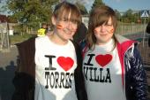 EURO 2012 - Gniewino (Czerwiec 2012)