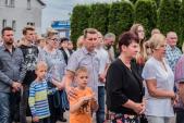 Odpust Piotra i Pawła - 2017 / zdj.AnimaFOTO