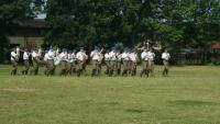 Dni Gminy Wejherowo (CZERWIEC 2012)