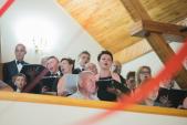 Odpust Piotra i Pawła - 2017 / zdj.AnimaFOTO
