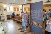 Misje święta [fot. WG]