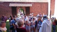 Malbork 2017