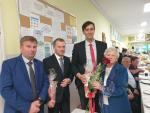 Dzień Seniora 2021