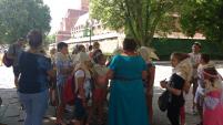 Malbork 2017