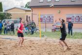 Turniej SIatkówki Orle 2017 / zdj.AnimaFOTO