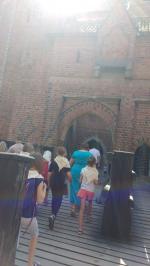 Malbork 2017