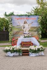 Boże Ciało ( fot. WG)