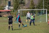 Kawalerowie VS Żonaci / 02.05.17 / zdj. AnimaFOTO