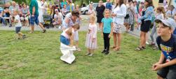 Iii Festiwal Kaszubskich Smaków
