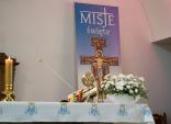 Misje święta [fot. WG]