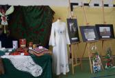 Kultura w szkole (MARZEC 2012)