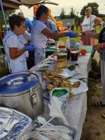 Iii Festiwal Kaszubskich Smaków