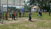 Dni Gminy Wejherowo (CZERWIEC 2012)