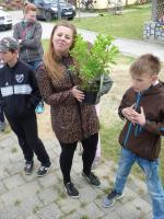 Jestem z Orla, jeste EKO 2019