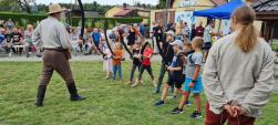 Iii Festiwal Kaszubskich Smaków
