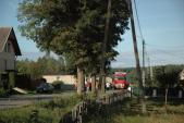 Swarzewo Pielgrzymka (WRZESIEŃ 2012)