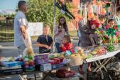 Odpust Orle 2018