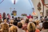 Odpust Piotra i Pawła - 2017 / zdj.AnimaFOTO