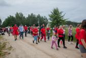 Pielgrzymka do Swarzewa (fot. AnimaFoto Anita Molka)