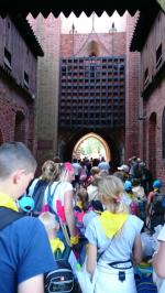 Malbork 2017
