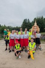 Pielgrzymka do Swarzewa (fot. AnimaFoto Anita Molka)
