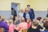 Kaszubskie zapusty 2020 (fot. Anita Molka Animafoto)
