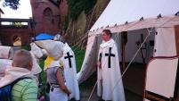 Malbork 2017