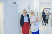 Kaszubskie zapusty 2020 (fot. Anita Molka Animafoto)
