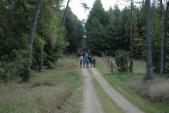 Swarzewo Pielgrzymka (WRZESIEŃ 2012)