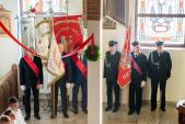 17 rocznica powstania parafi ( fot. WG)