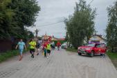 Pielgrzymka do Swarzewa (fot. AnimaFoto Anita Molka)