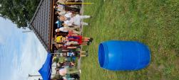 Iii Festiwal Kaszubskich Smaków