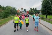 Pielgrzymka do Swarzewa (fot. AnimaFoto Anita Molka)