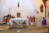 10 lat Caritas / zdj.WG / luty