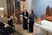 V spotkania z muzyką/ fot. WG