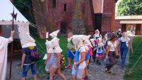 Malbork 2017