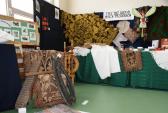 Kultura w szkole (MARZEC 2012)