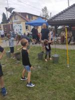 Iii Festiwal Kaszubskich Smaków