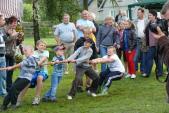 Festyn cz.2 (LIPIEC 2012) fot.W.Głowienka