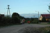 Swarzewo Pielgrzymka (WRZESIEŃ 2012)