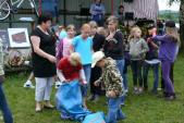 Festyn cz.2 (LIPIEC 2012) fot.W.Głowienka