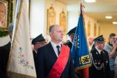Odpust Piotra i Pawła - 2017 / zdj.AnimaFOTO