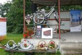 Festyn cz.2 (LIPIEC 2012) fot.W.Głowienka
