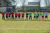 Kawalerowie VS Żonaci / 02.05.17 / zdj. AnimaFOTO